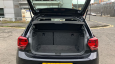 Volkswagen Polo 1.0 TSI 95 SE Tech Edition 5dr Petrol Hatchback